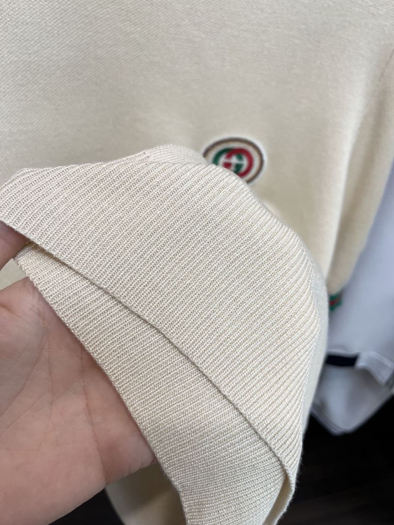 Gucci Sweaters